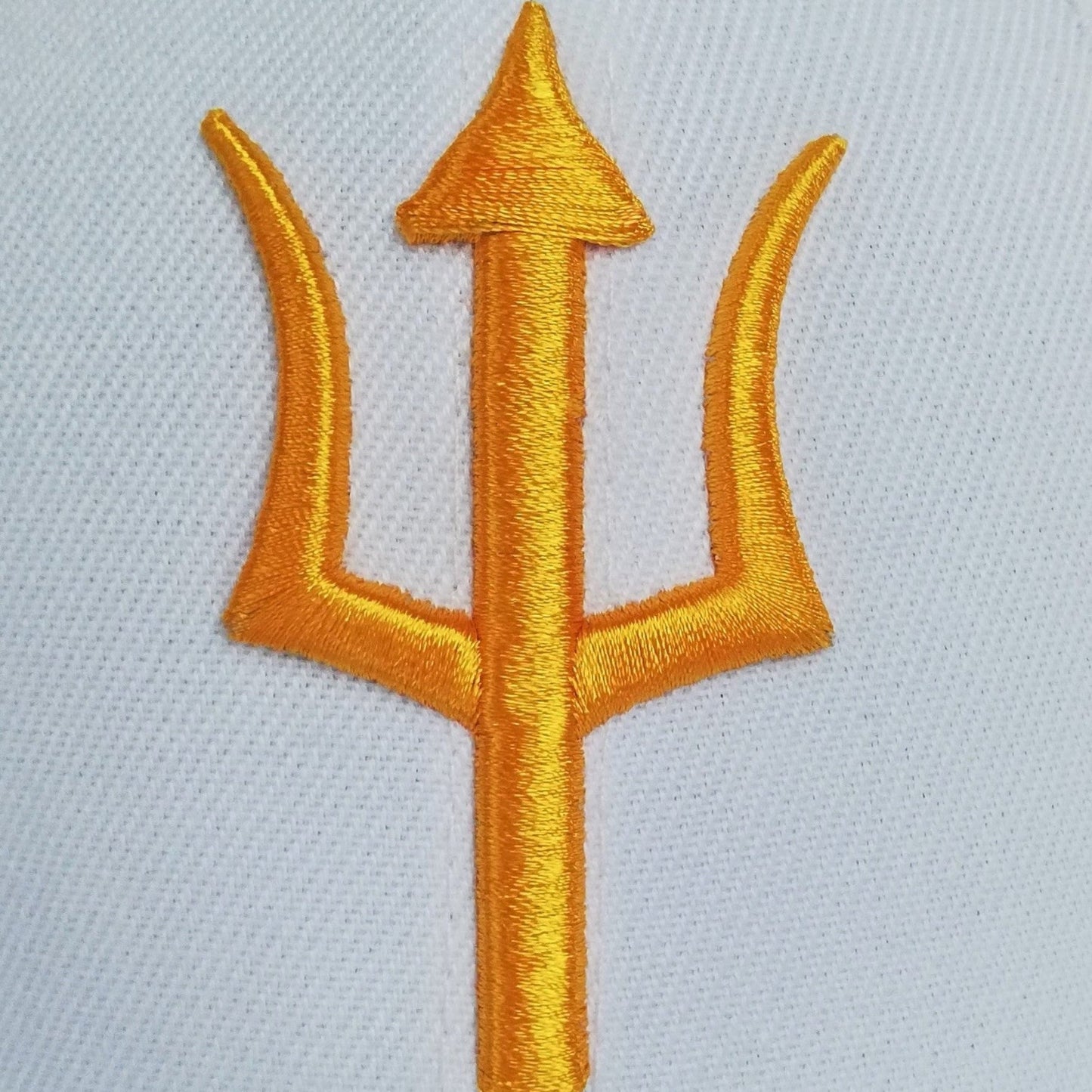 Pegasus Snapback - White - Capiche Caps Best Sellers