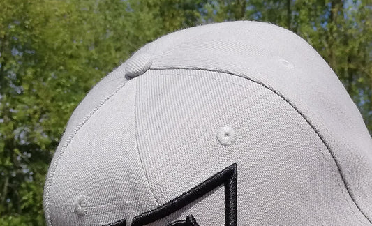 Der ultimative How-To-Snapback Teil 1