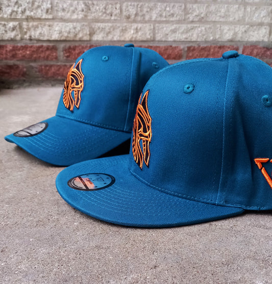 La connessione tra cappelli snapback e cultura streetwear