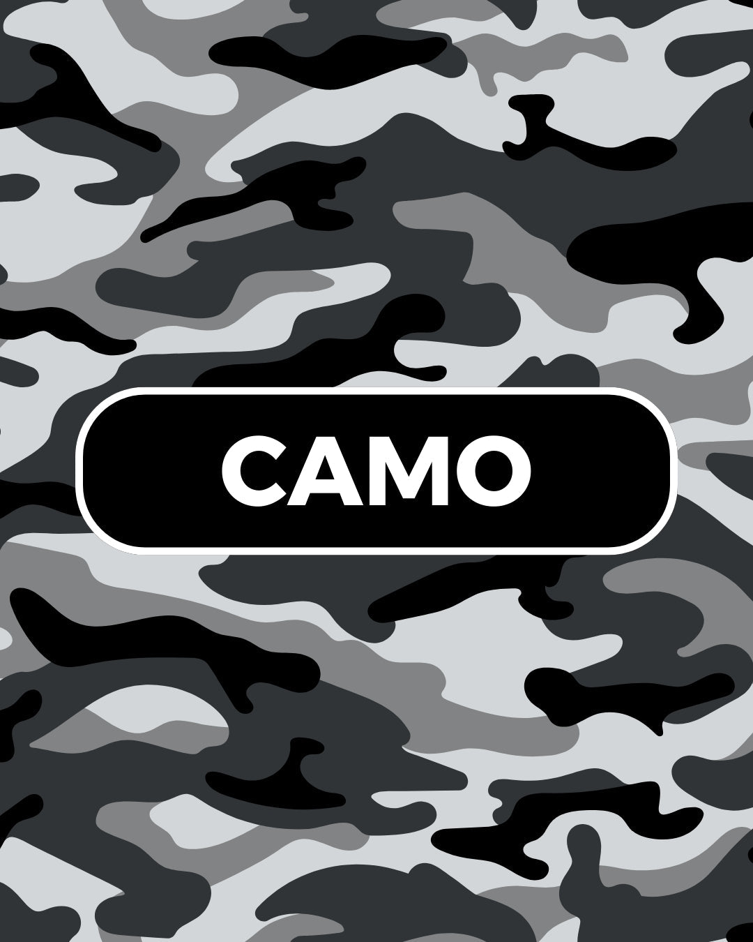 CAMO