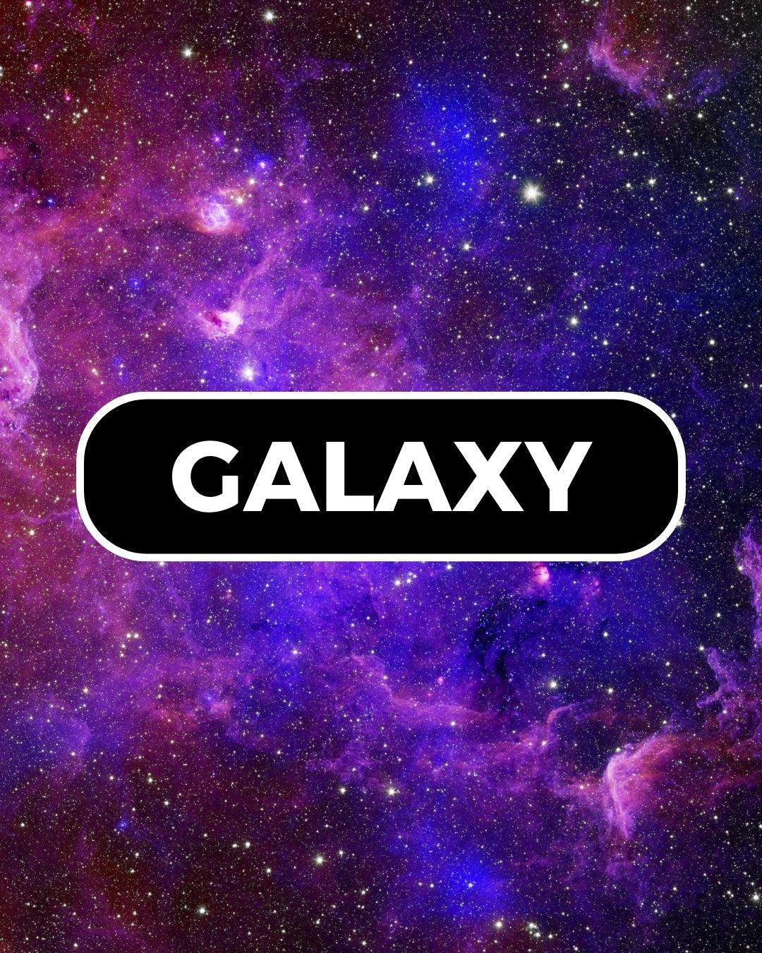 GALAXY