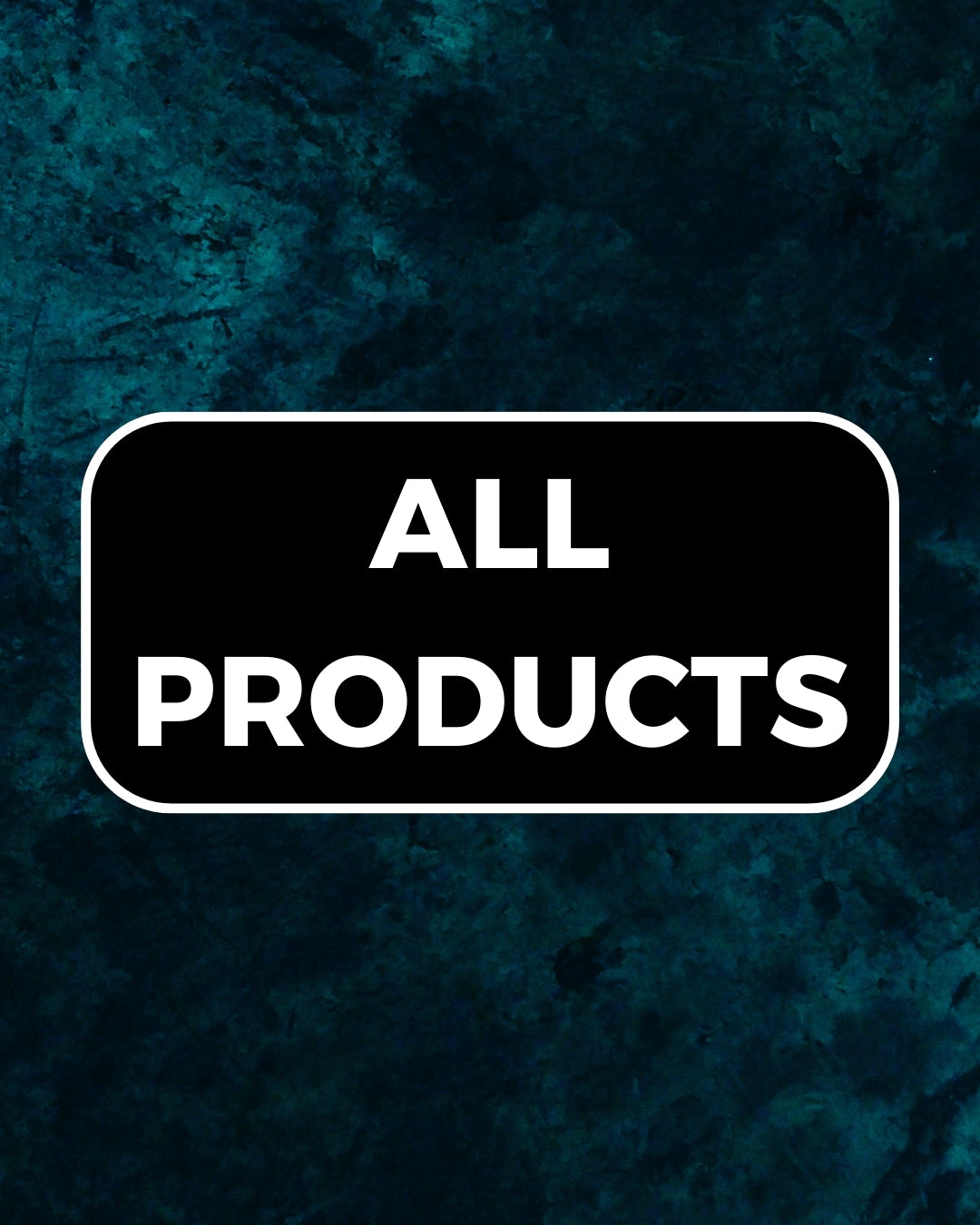 ALL PRODUCTS