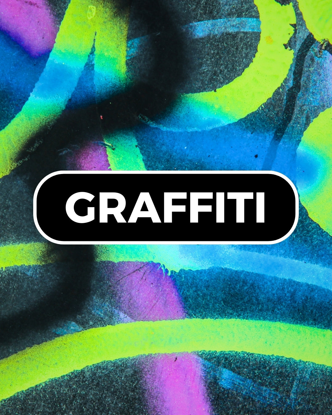 Graffiti