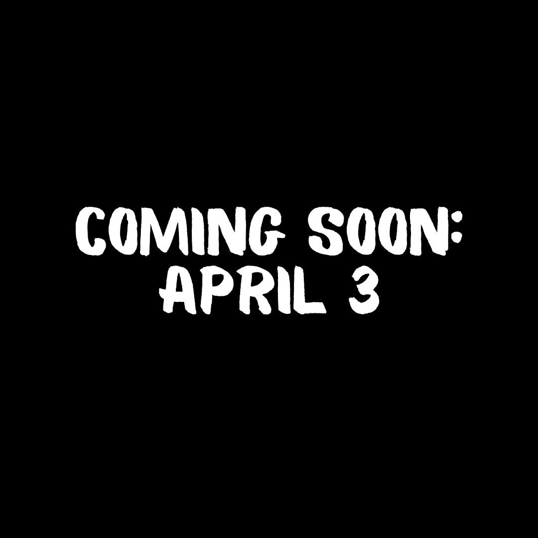 [APRIL 3] LIMITED EDITION Plague Doctor Curved Cap - Green