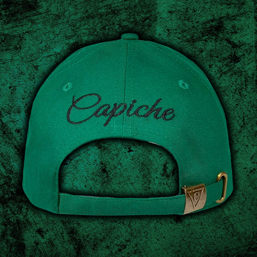 934 Uomo Donna Cappellino da Baseballberretto Mamma Dell'Hockey 934 Uomo Donna Cappellino da Baseballberretto Mamma Dell'Hockey