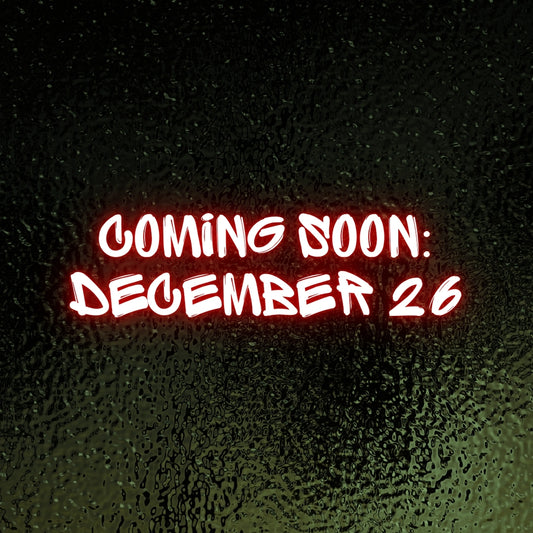 [DEC 26] LIMITED EDITION Chrome Samurai Curved Cap - Deep Green Oil Crackling Metallic