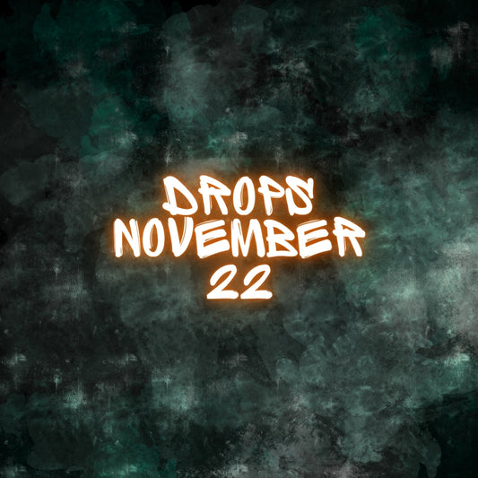 [22 de noviembre] Gorra snapback del zodiaco Sagitario