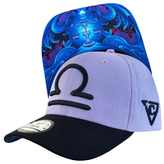 Cappello Berretto Uomo cap Snapback Berretto da Baseball Cappello Berretto Uomo cap Snapback Berretto da Baseball