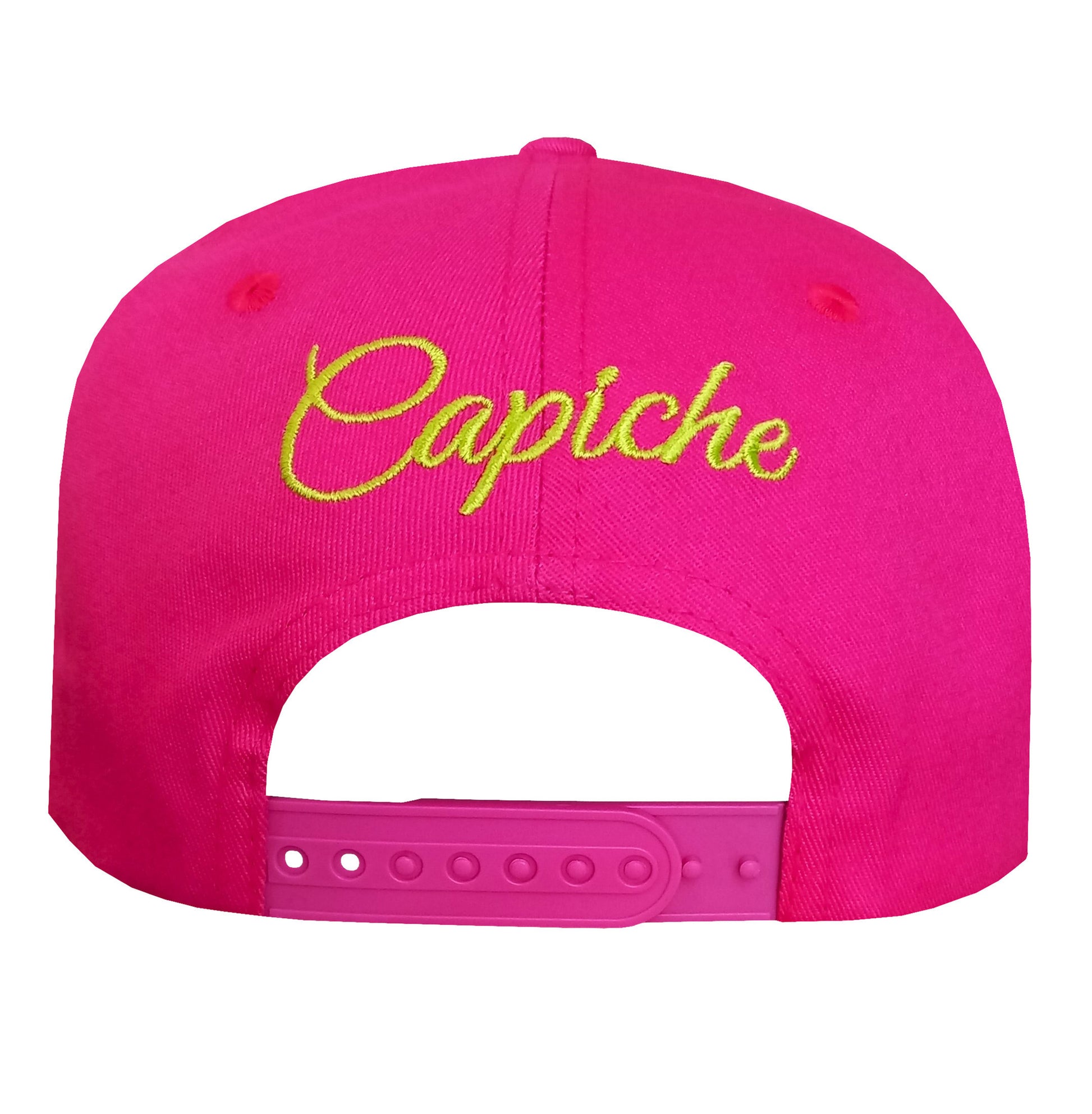 Casquette Trucker Hunter x Hunter Gon by Capslab - 29,90 Casquette Trucker Hunter x Hunter Gon by Capslab - 29,90