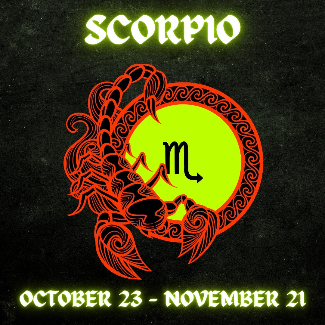 Scorpio Zodiac Sign.jpg