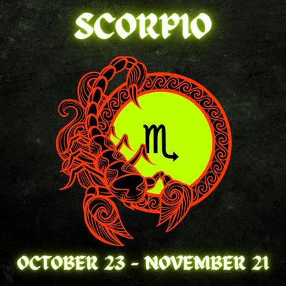 Scorpio Zodiac Sign.jpg