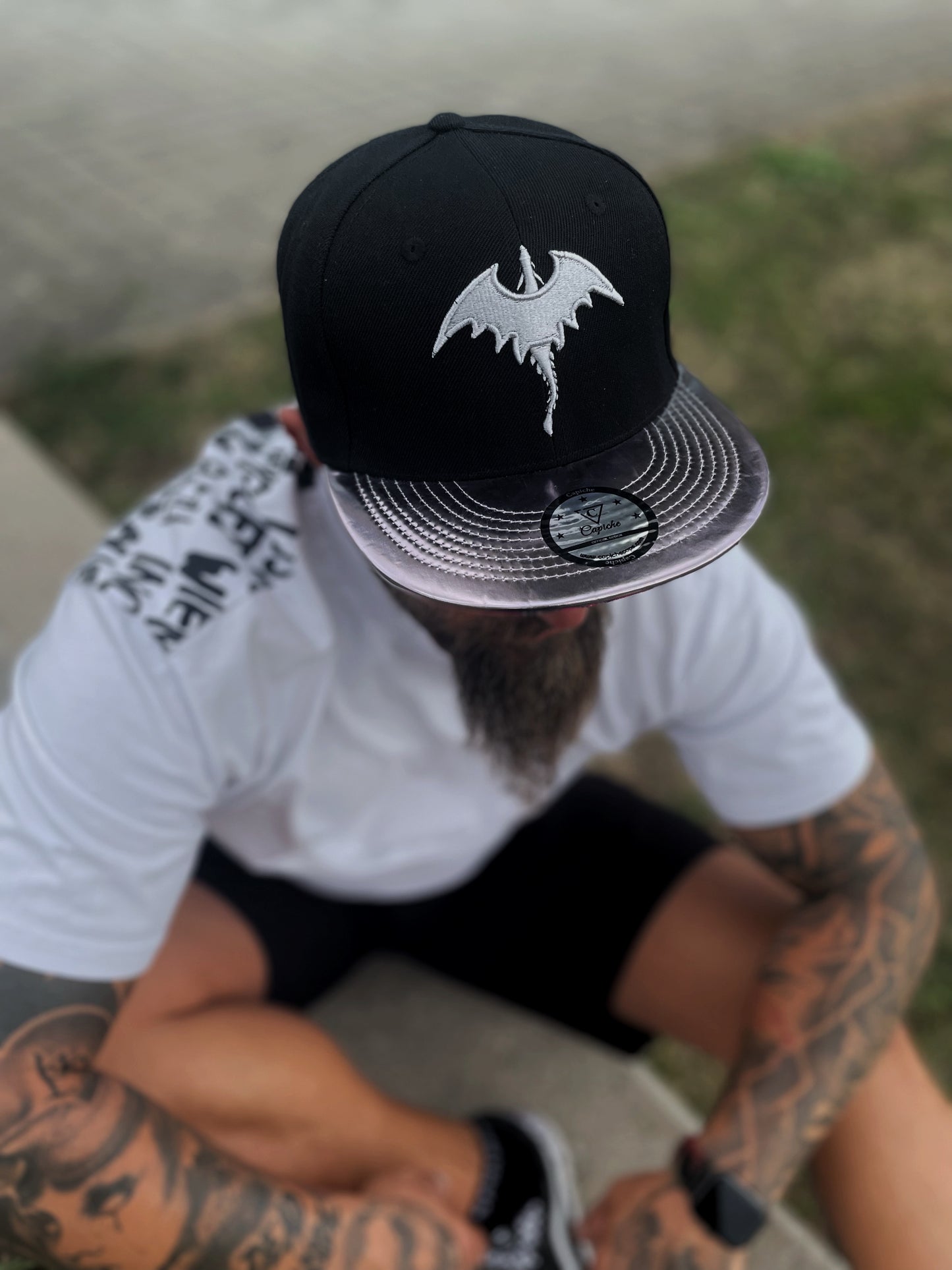 Black Dragon Cap-08.jpg