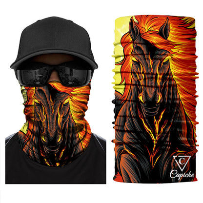 Biker Mask Balaclava Orange Aethon Motor Face Mask (1).jpg