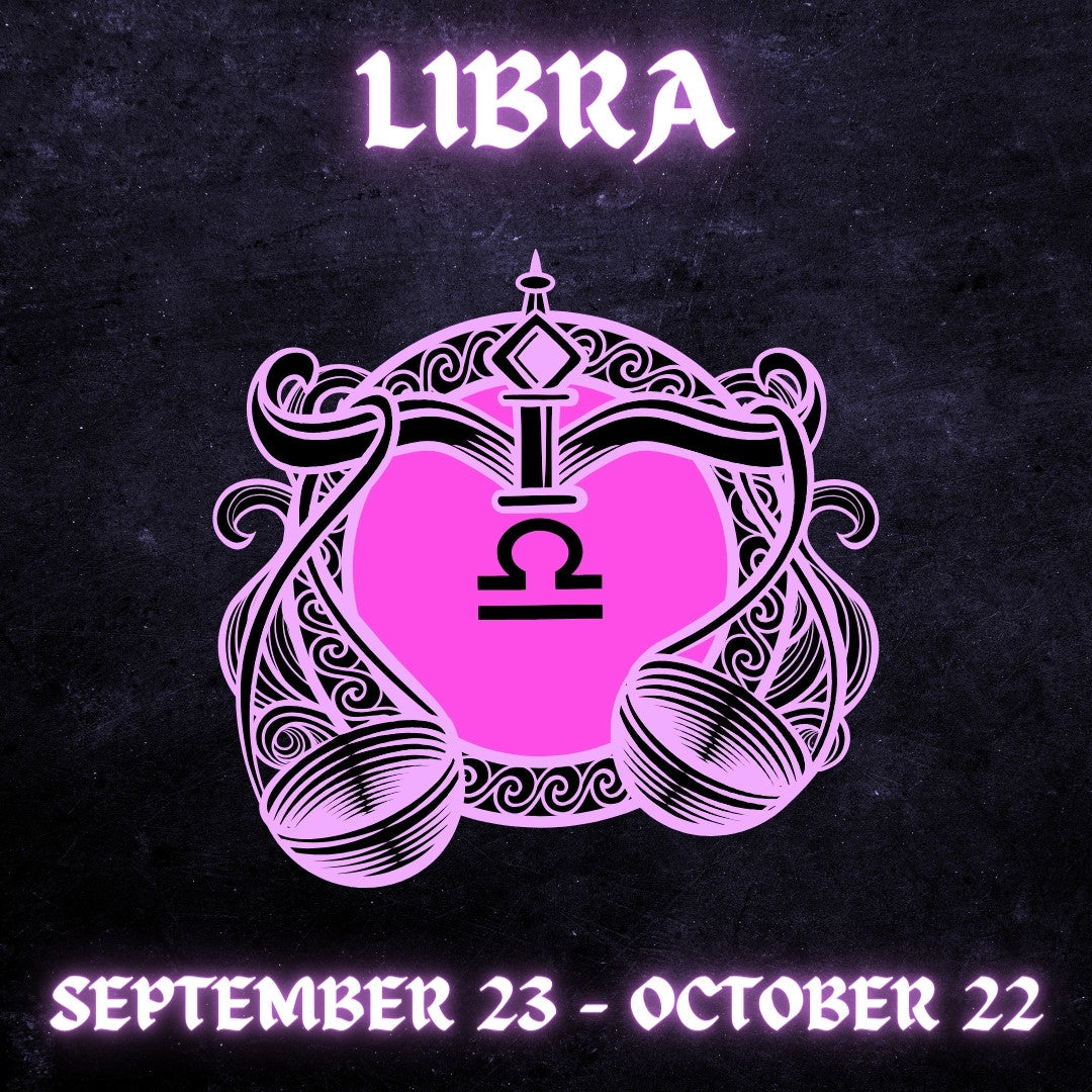 Libra Zodiac Sign.jpg