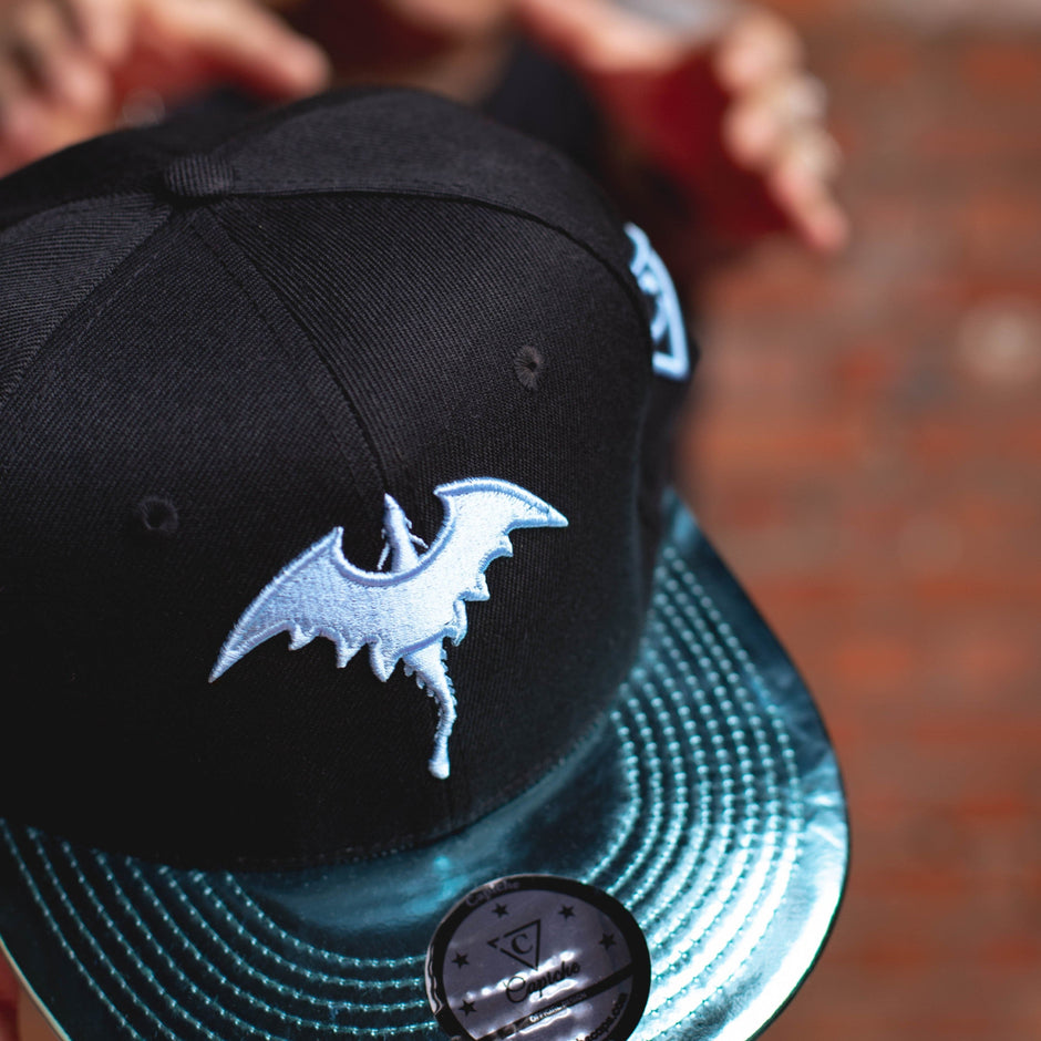 Snapback Hats for Men & Women | Capiche Caps