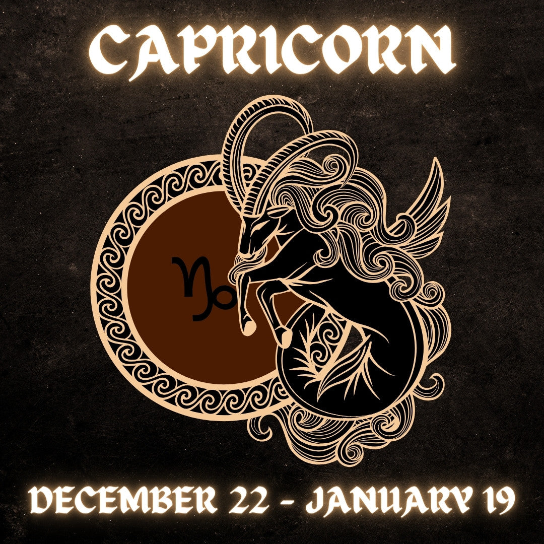 Capricorn Zodiac Sign.jpg